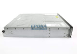 IBM 1746-A2D DS3512 Express Dual Controller