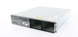 IBM 1746-A2E IBM EXP3512 Expansion Units-1