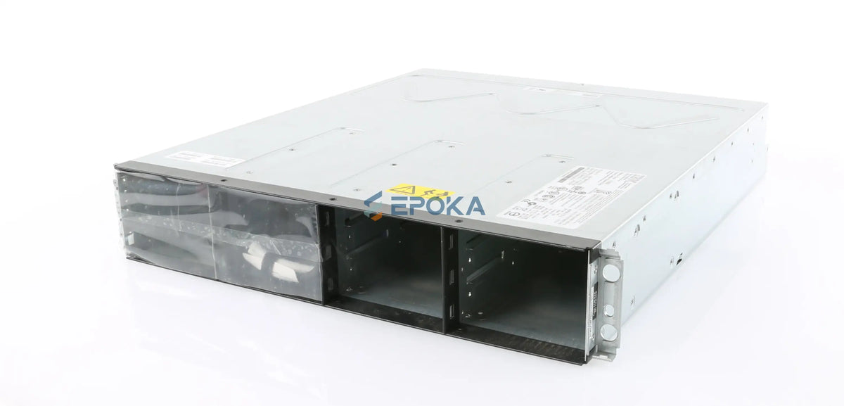 IBM 1746-A2E IBM EXP3512 Expansion Units-1