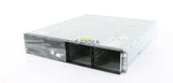 IBM 1746-A2E IBM EXP3512 Expansion Units-1