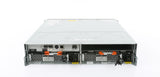 IBM 1746-A2E IBM EXP3512 Expansion Units-1