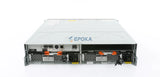 IBM 1746-A2E IBM EXP3512 Expansion Units-1