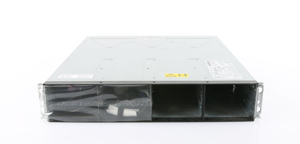IBM 1746-A2E IBM EXP3512 Expansion Units-1