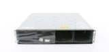 IBM 1746-A2E IBM EXP3512 Expansion Units-1