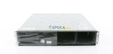 IBM 1746-A2E IBM EXP3512 Expansion Units-1