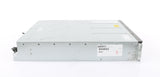 IBM 1746-A2E IBM EXP3512 Expansion Units-1