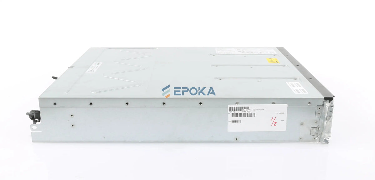 IBM 1746-A2E IBM EXP3512 Expansion Units-1
