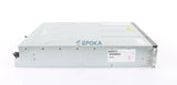 IBM 1746-A2E IBM EXP3512 Expansion Units-1
