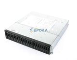 IBM 1746-A4D System Storage DS3524