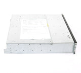 IBM 1746-A4D System Storage DS3524