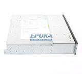 IBM 1746-A4D System Storage DS3524