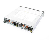 IBM 1746-A4D System Storage DS3524