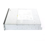 IBM 1746-A4D System Storage DS3524