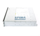 IBM 1746-A4D System Storage DS3524