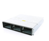 IBM 1746-A4E IBM EXP3524 Storage EXP unit