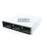 IBM 1746-A4E IBM EXP3524 Storage EXP unit