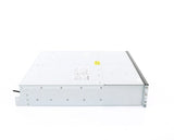 IBM 1746-A4E IBM EXP3524 Storage EXP unit