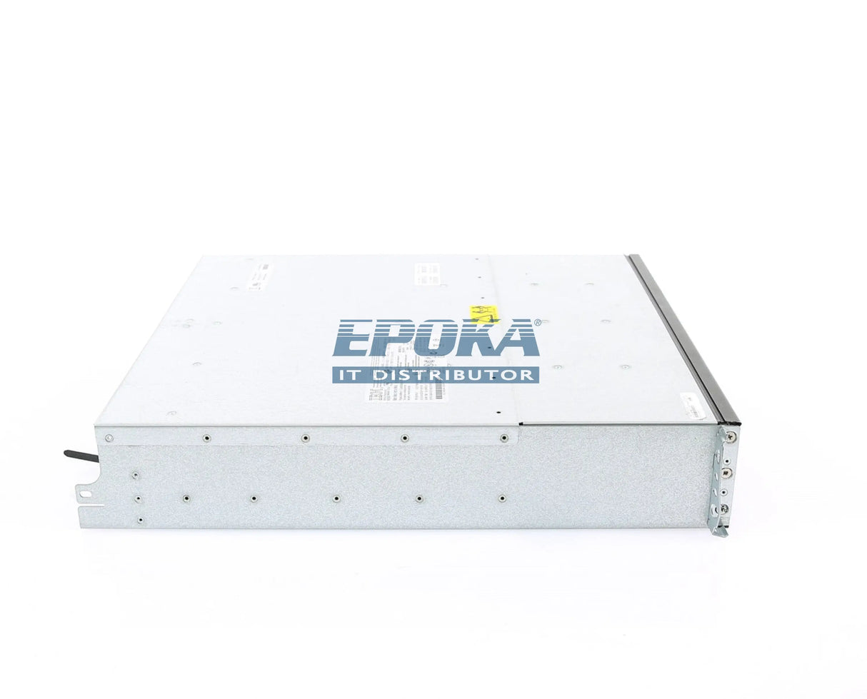 IBM 1746-A4E IBM EXP3524 Storage EXP unit