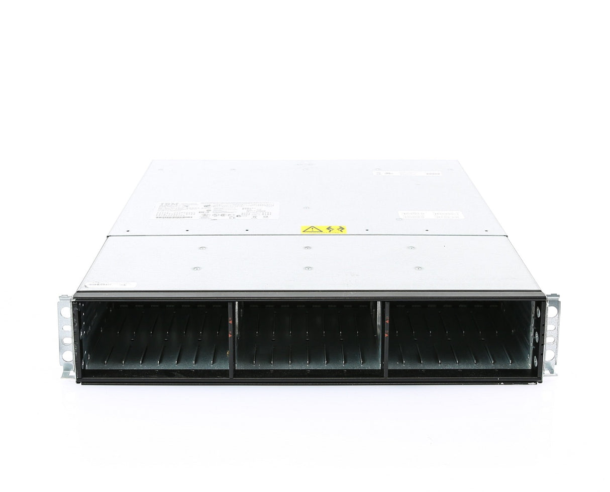 IBM 1746-A4E IBM EXP3524 Storage EXP unit