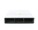 IBM 1746-A4E IBM EXP3524 Storage EXP unit