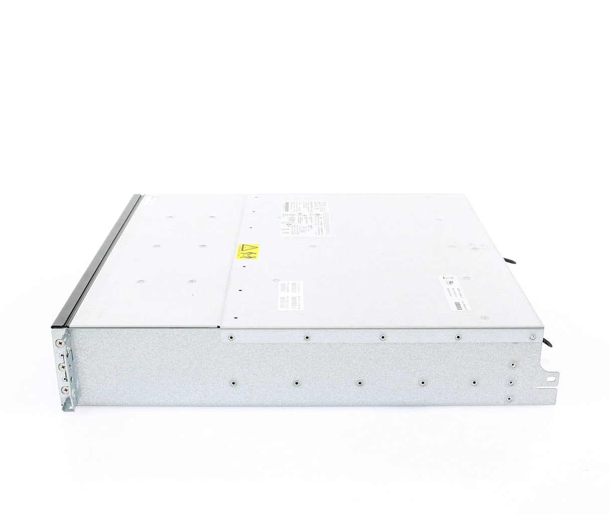 IBM 1746-A4E IBM EXP3524 Storage EXP unit