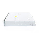 IBM 1746-A4E IBM EXP3524 Storage EXP unit