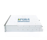 IBM 1746-A4E IBM EXP3524 Storage EXP unit