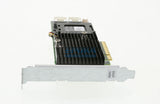 Dell 17MXW Dell H710 PERC PCIe 512MB Raid Controller