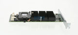 Dell 17MXW Dell H710 PERC PCIe 512MB Raid Controller