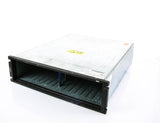 IBM 1812-81A IBM EXP810 Expansion Unit