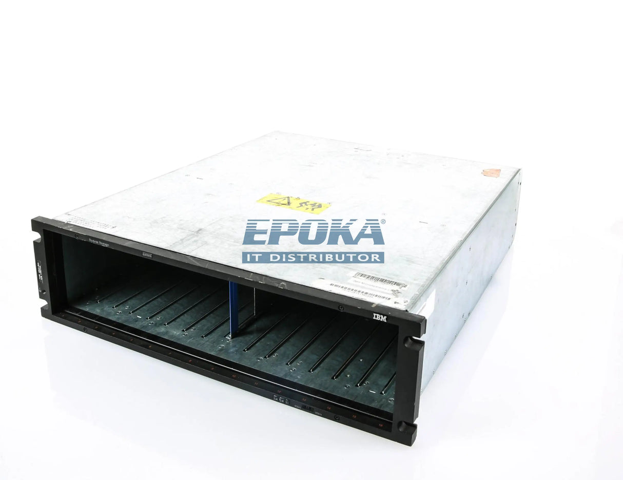 IBM 1812-81A IBM EXP810 Expansion Unit