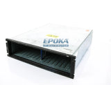 IBM 1812-81A IBM EXP810 Expansion Unit
