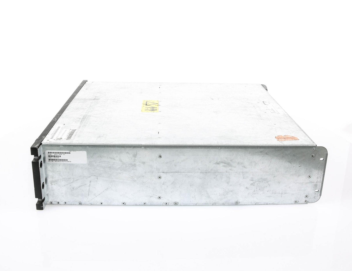 IBM 1812-81A IBM EXP810 Expansion Unit