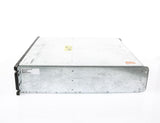 IBM 1812-81A IBM EXP810 Expansion Unit