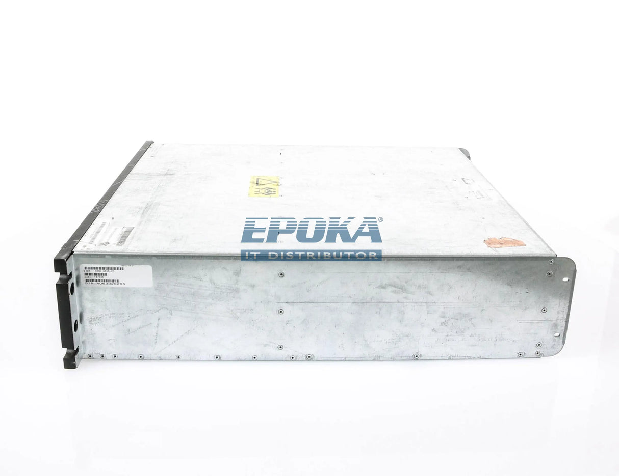 IBM 1812-81A IBM EXP810 Expansion Unit