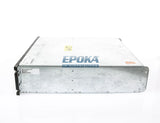 IBM 1812-81A IBM EXP810 Expansion Unit
