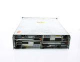 IBM 1812-81A IBM EXP810 Expansion Unit