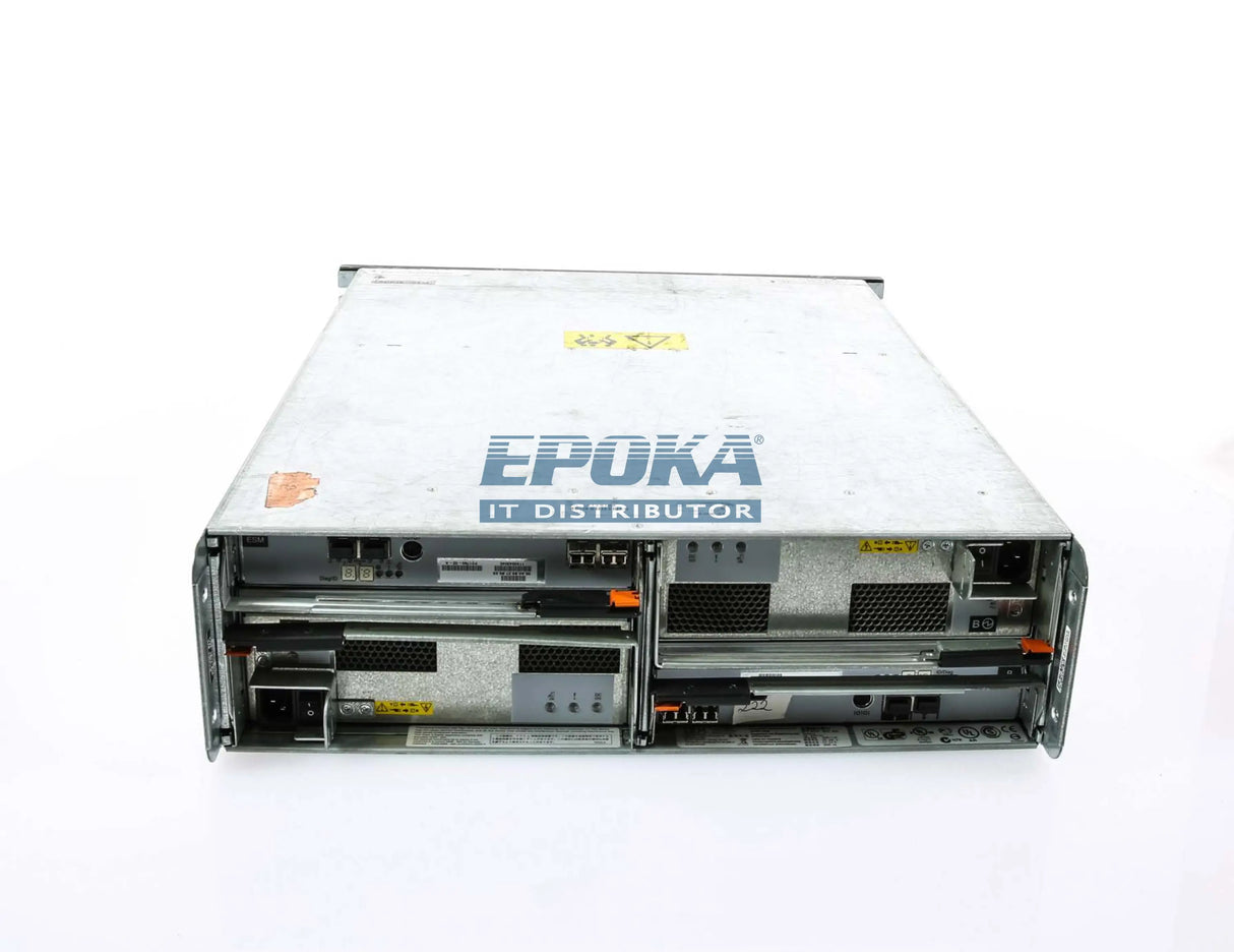 IBM 1812-81A IBM EXP810 Expansion Unit