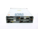 IBM 1812-81A IBM EXP810 Expansion Unit