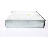 IBM 1812-81A IBM EXP810 Expansion Unit
