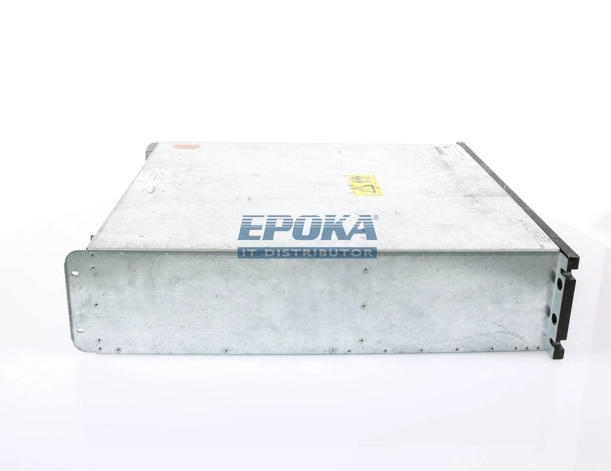 IBM 1812-81A IBM EXP810 Expansion Unit