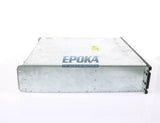 IBM 1812-81A IBM EXP810 Expansion Unit