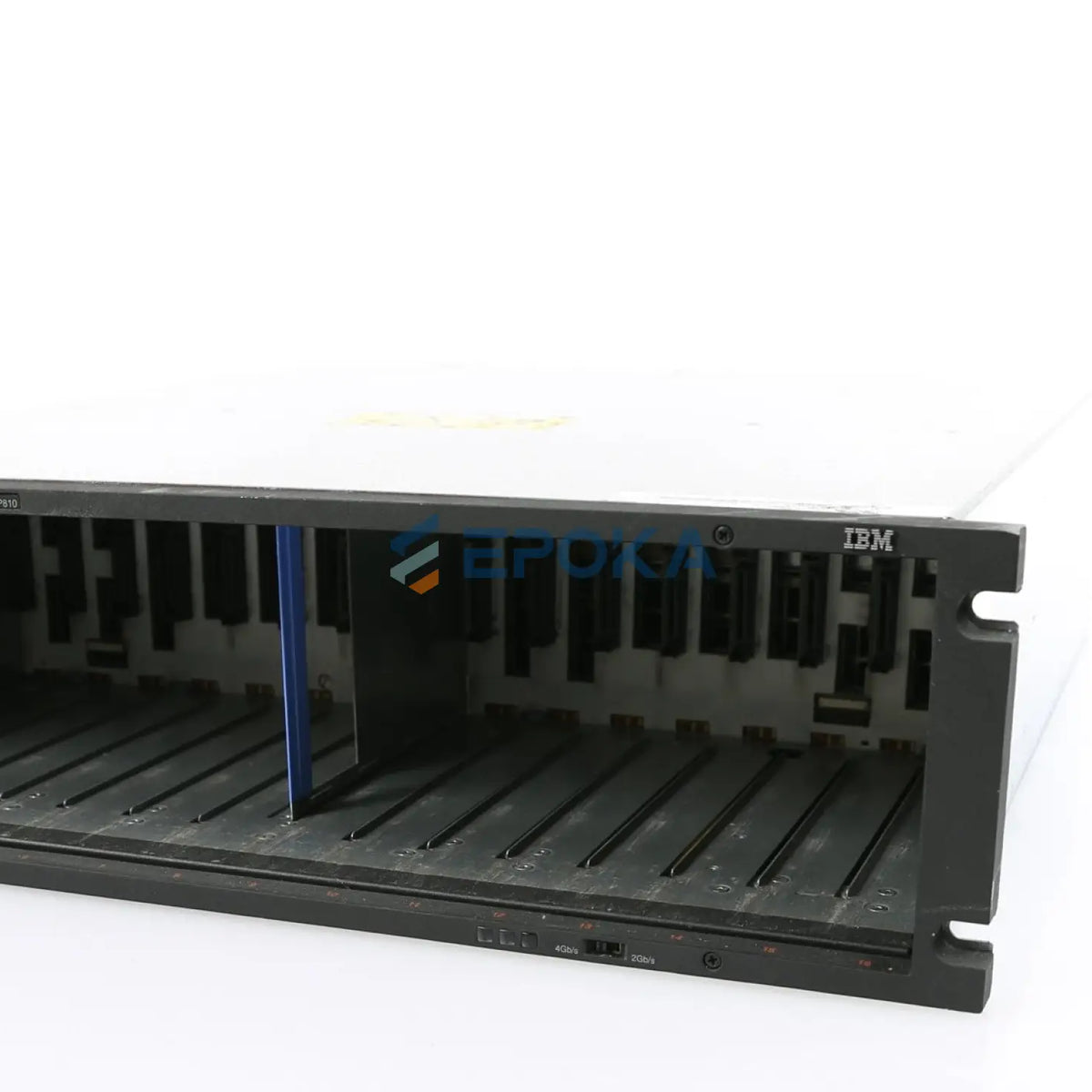 IBM 1812-81H IBM DS4000 EXP810 expansion – Epoka.com