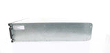 IBM 1812-81H IBM DS4000 EXP810 expansion