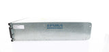 IBM 1812-81H IBM DS4000 EXP810 expansion