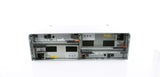 IBM 1812-81H IBM DS4000 EXP810 expansion