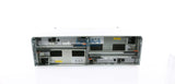 IBM 1812-81H IBM DS4000 EXP810 expansion