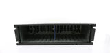 IBM 1812-81H IBM DS4000 EXP810 expansion