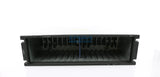 IBM 1812-81H IBM DS4000 EXP810 expansion