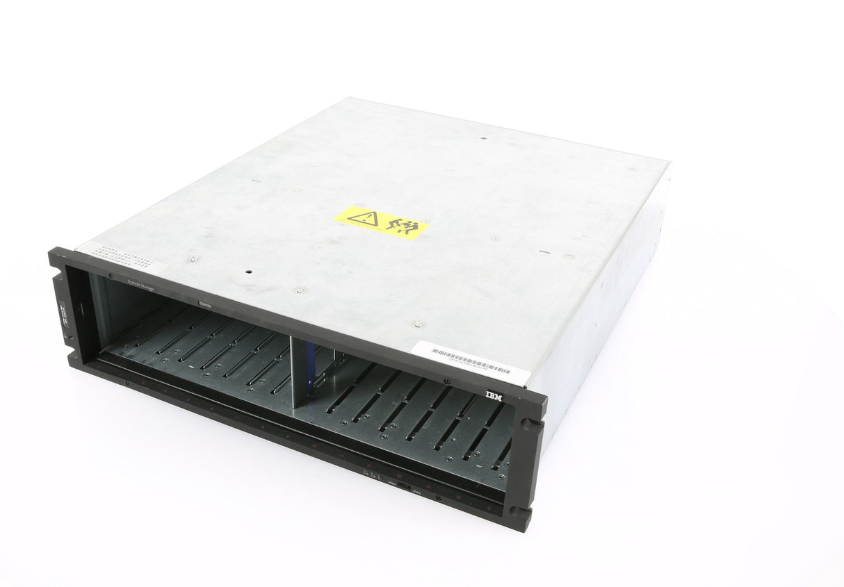 IBM 1814-70A DS4700 Express Model-2Gb Cache